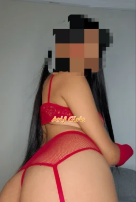 Crsiti