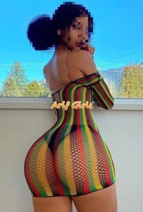 Crsiti - Bole escort - Arif Girls