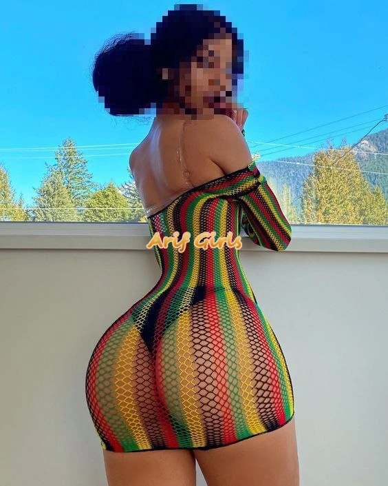 Crsiti - Bole escort - Arif Girls