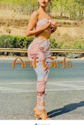Emu love - Bole escort - Arif Girls photo 2