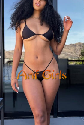 Kiki
