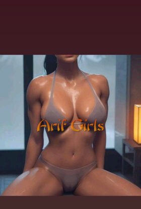 Lemi Bole Escort - Bole escort - Arif Girls photo 2