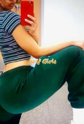 marta Habesha Escort - Bole escort - Arif Girls photo 3