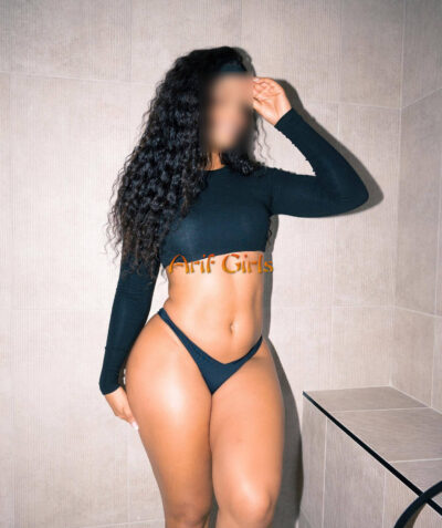 Nazu