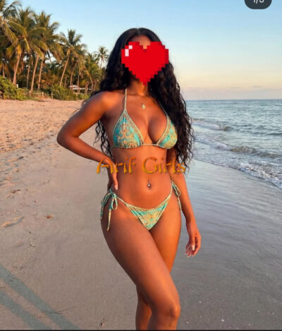 Fiyona Addis