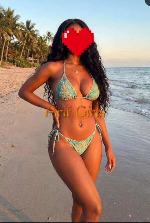 Fiyona Addis