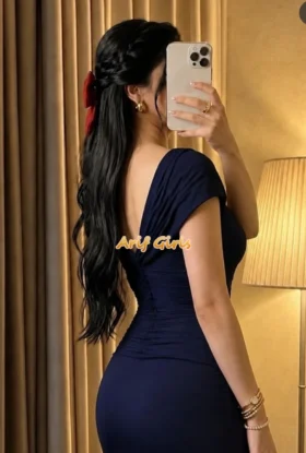 Blen Love - Bole escort - Arif Girls photo 3
