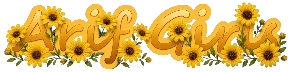 Arif Escort Girls