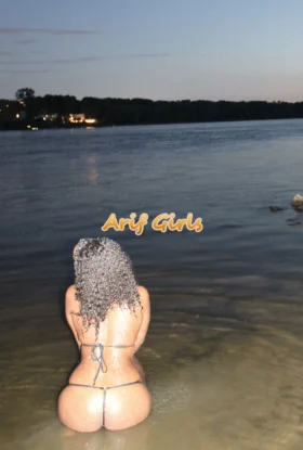The Ethiopian Amhara Habesha Queen - Bole escort - Arif Girls