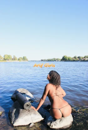 The Ethiopian Amhara Habesha Queen - Bole escort - Arif Girls photo 2