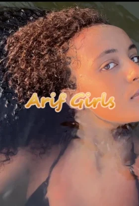 The Ethiopian Amhara Habesha Queen - Bole escort - Arif Girls photo 5
