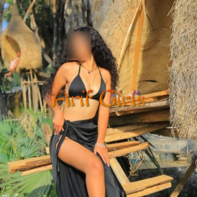 Dina