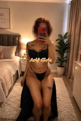 Asili Sweet - Bole escort - Arif Girls photo 4