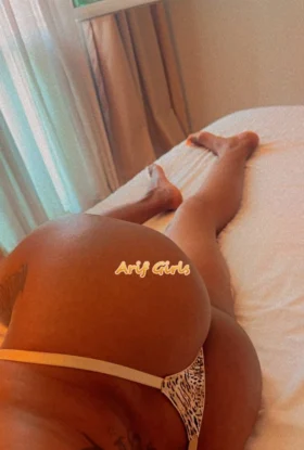 Maki Addis - Bole escort - Arif Girls photo 4