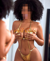 Tsion Habesha Hot