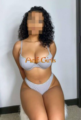 Lucy Sexy Habesha - Hayahulet (22) escort - Arif Girls