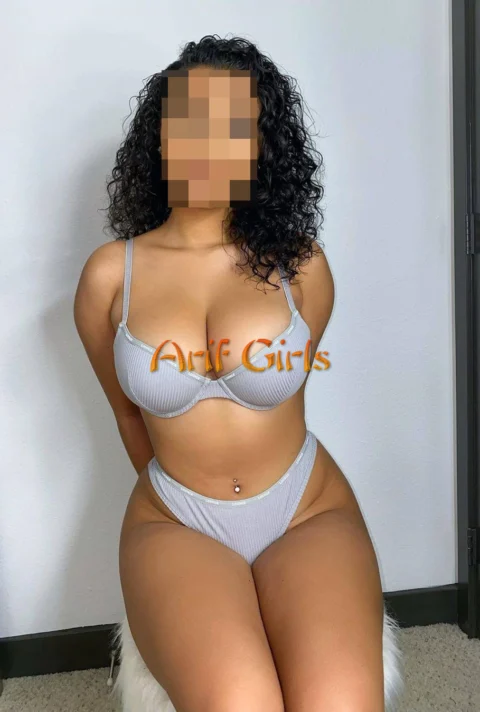 Lucy Sexy Habesha - Hayahulet (22) escort - Arif Girls