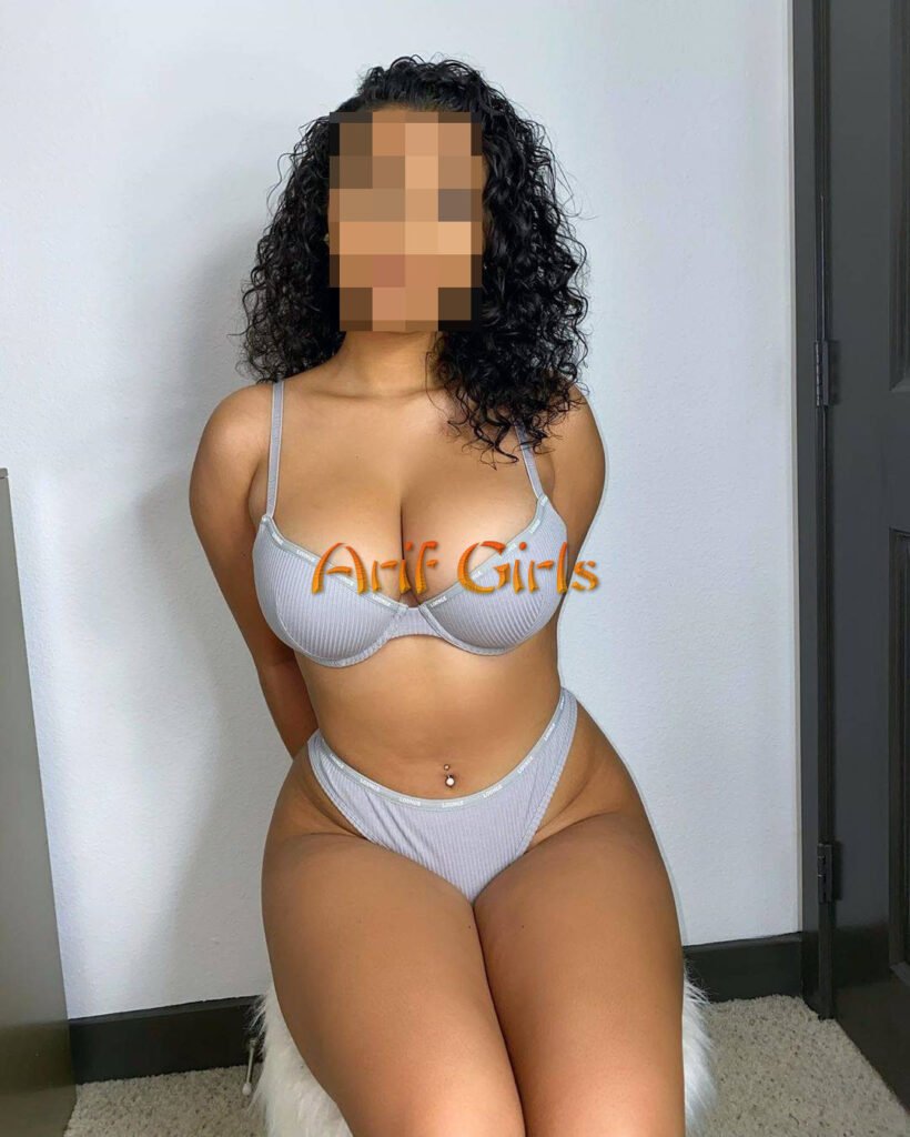Lucy Sexy Habesha - Hayahulet (22) escort - Arif Girls