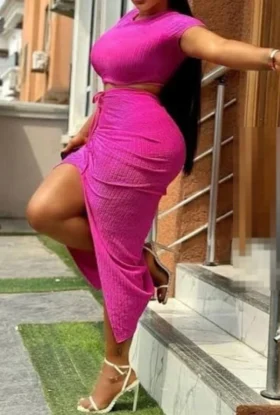 Grace habesha massage - Bole escort - Arif Girls photo 4