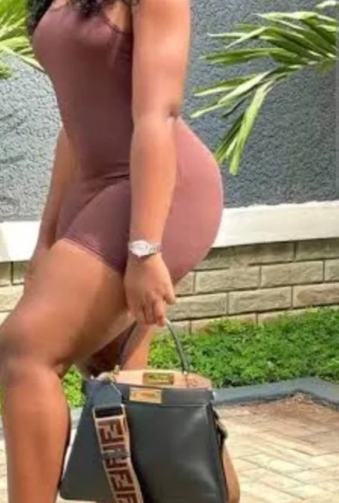Grace habesha massage
