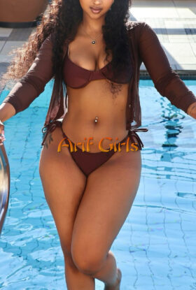 Abemi Bae