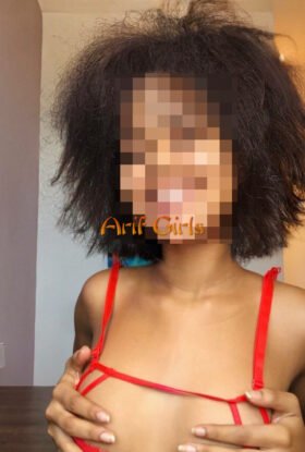 Rita Sexy - Bole escort - Arif Girls photo 3