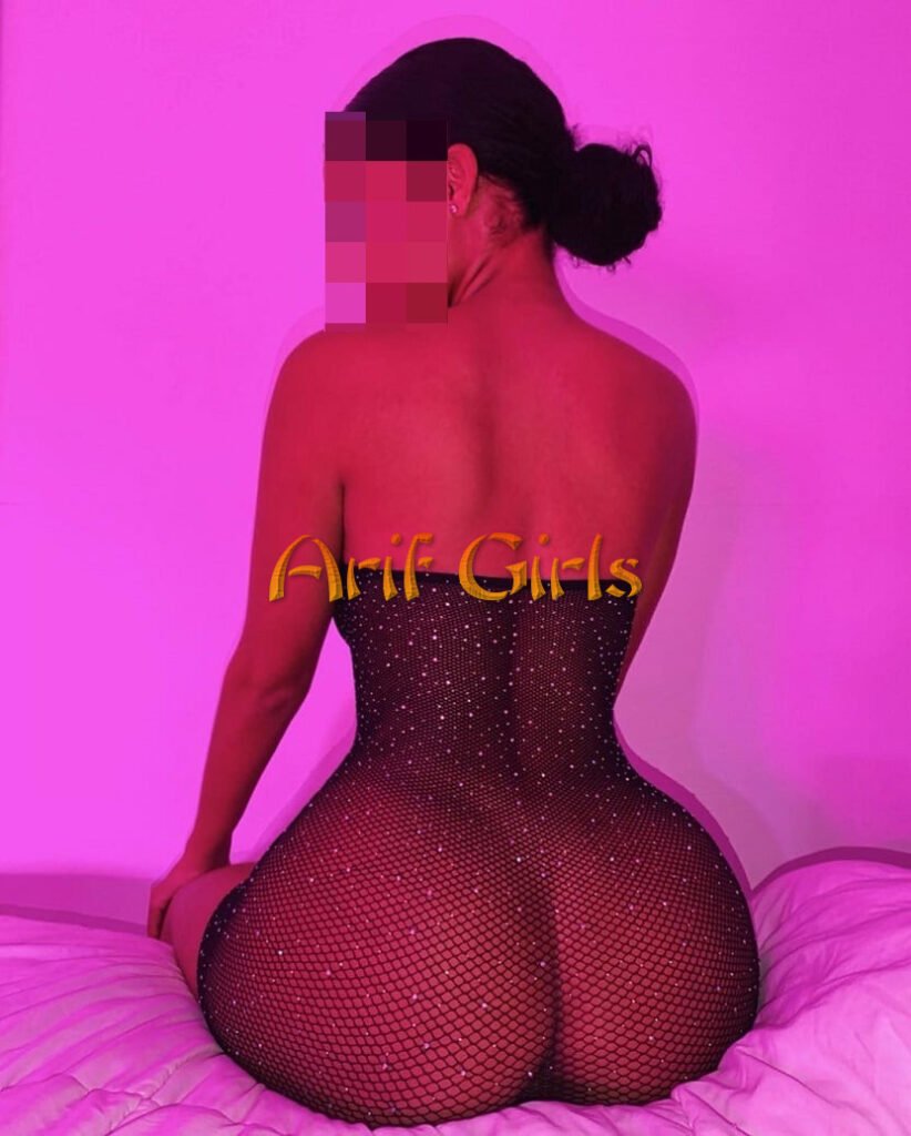 Kelley Love - Kazanchis escort - Arif Girls