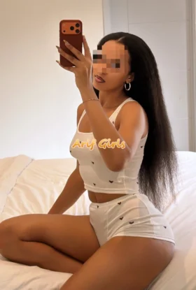 Maya Robi - Bole escort - Arif Girls photo 7