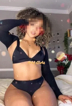 Maya Robi - Bole escort - Arif Girls