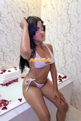 Yodit Love - Bole escort - Arif Girls photo 3