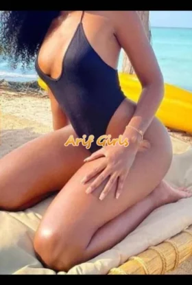 Chill Lax - Bole escort - Arif Girls photo 4