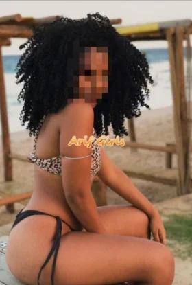 Heran Sexy - Bole escort - Arif Girls photo 2