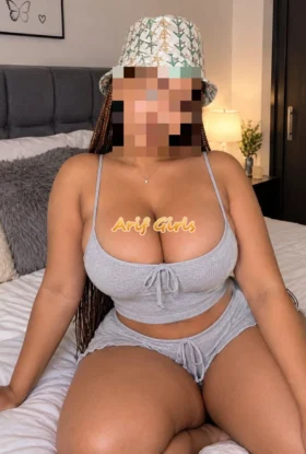 Pinky - Bole escort - Arif Girls