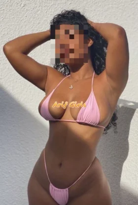 Adiyam - Bole escort - Arif Girls