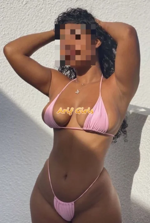 Adiyam - Bole escort - Arif Girls
