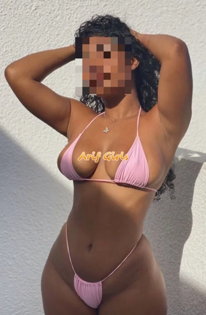 Adiyam - Bole escort - Arif Girls