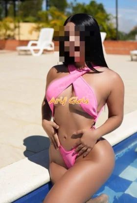 Fiona Sex Girl - Bole escort - Arif Girls