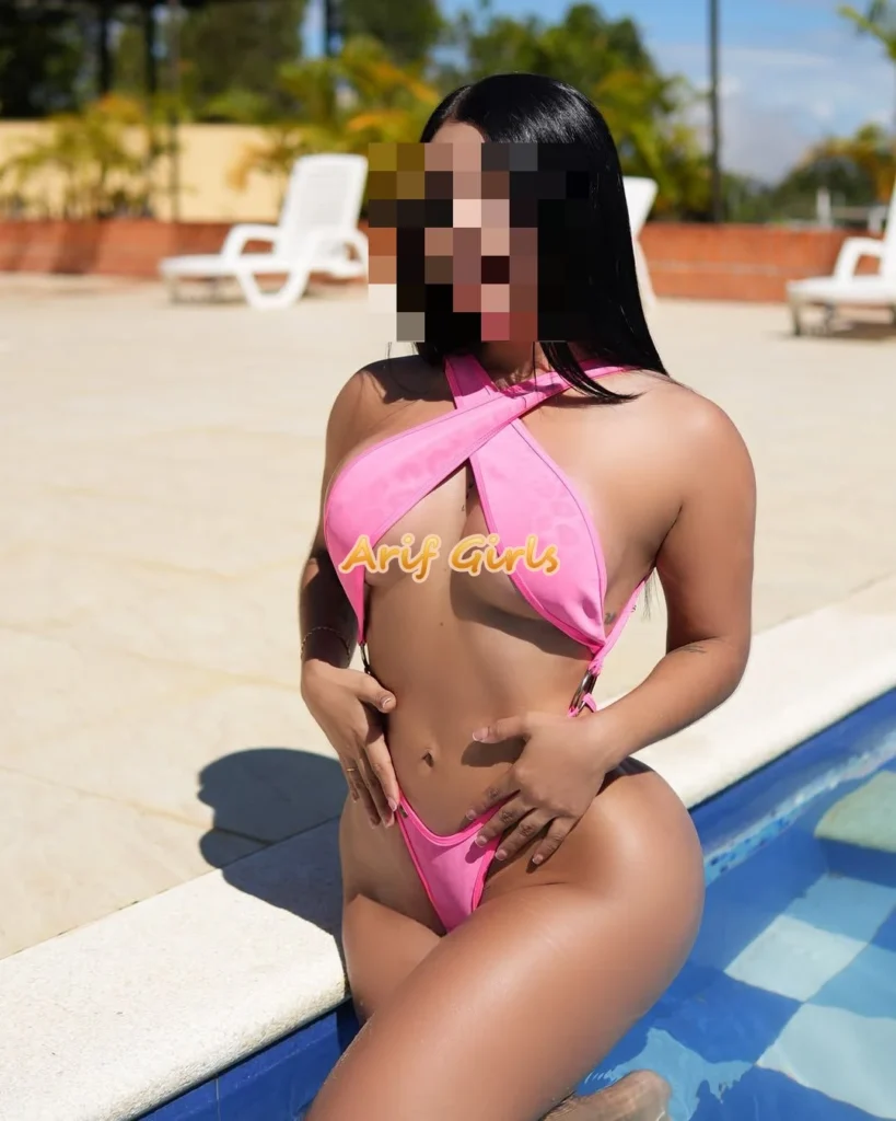 Fiona Sex Girl - Bole escort - Arif Girls
